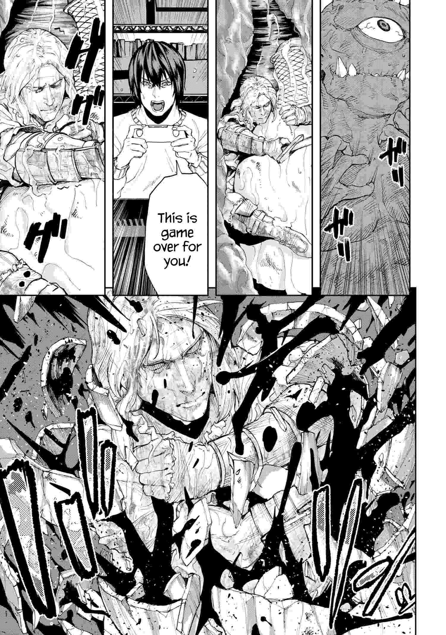 Page 22 of Chapter 19