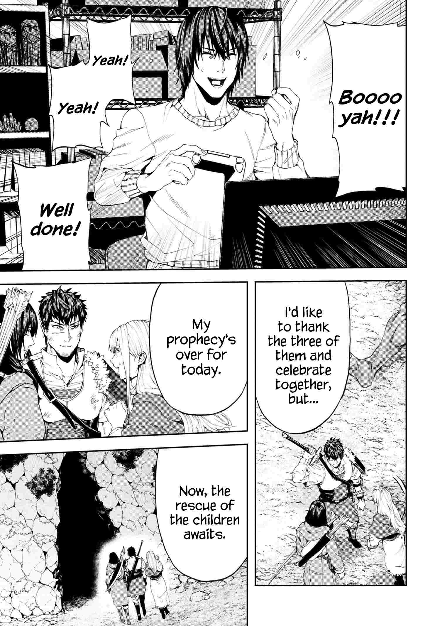 Page 24 of Chapter 19