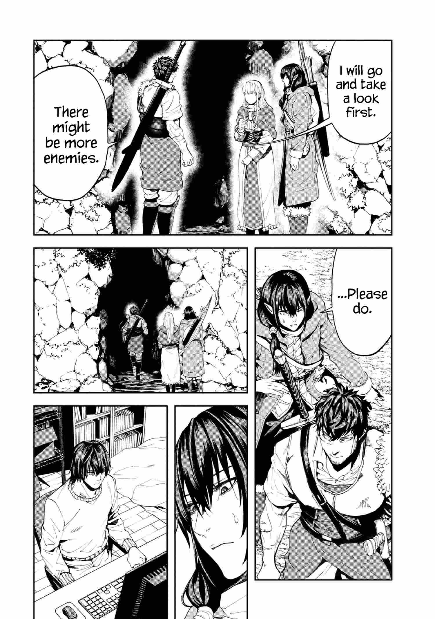 Page 25 of Chapter 19