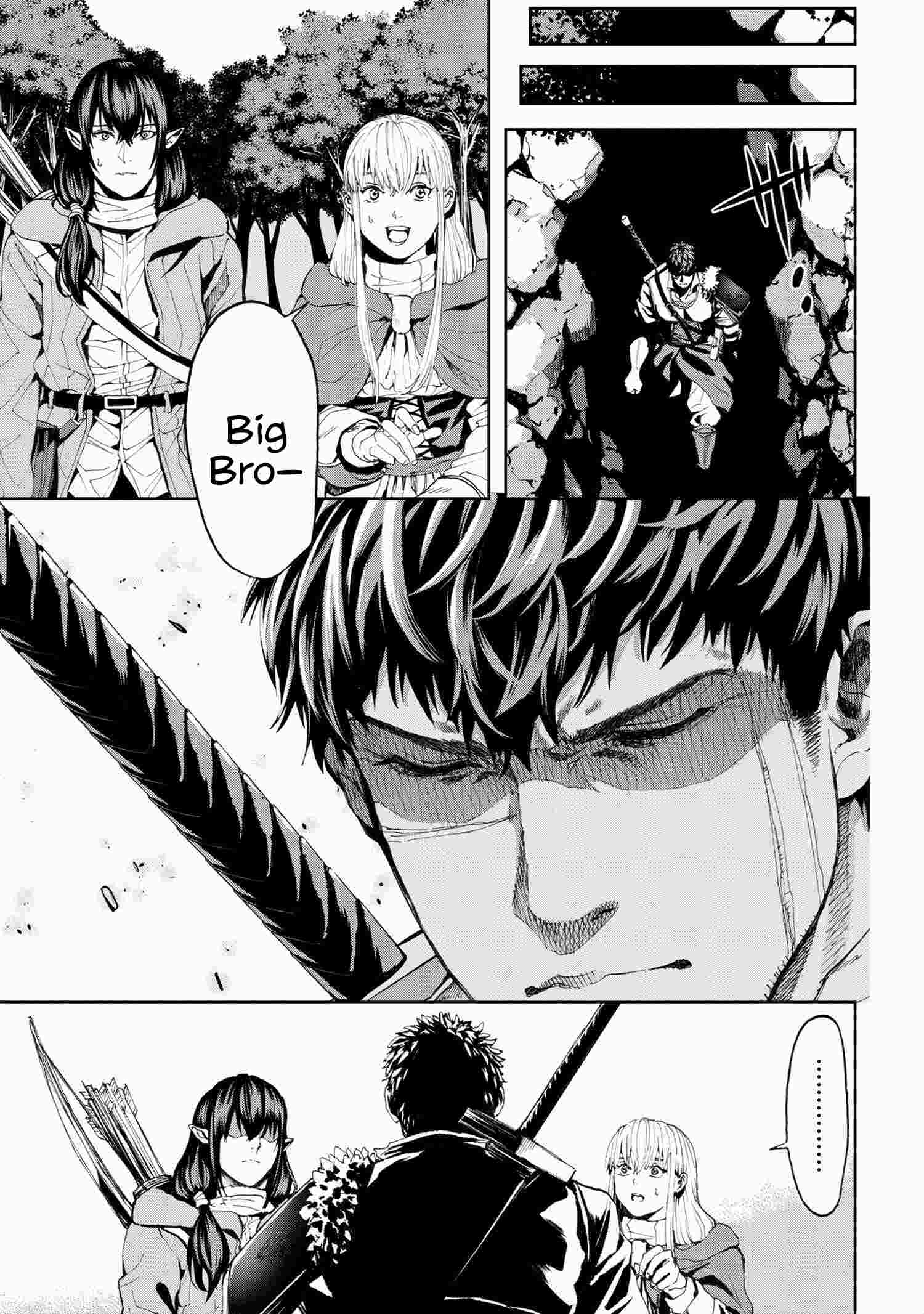 Page 26 of Chapter 19