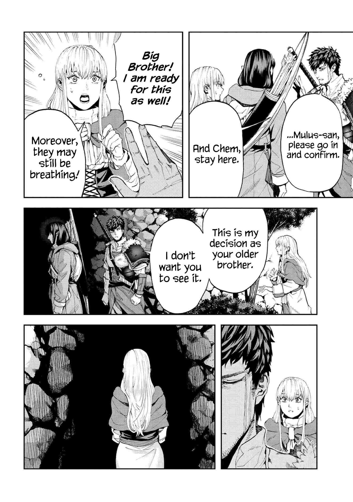 Page 27 of Chapter 19