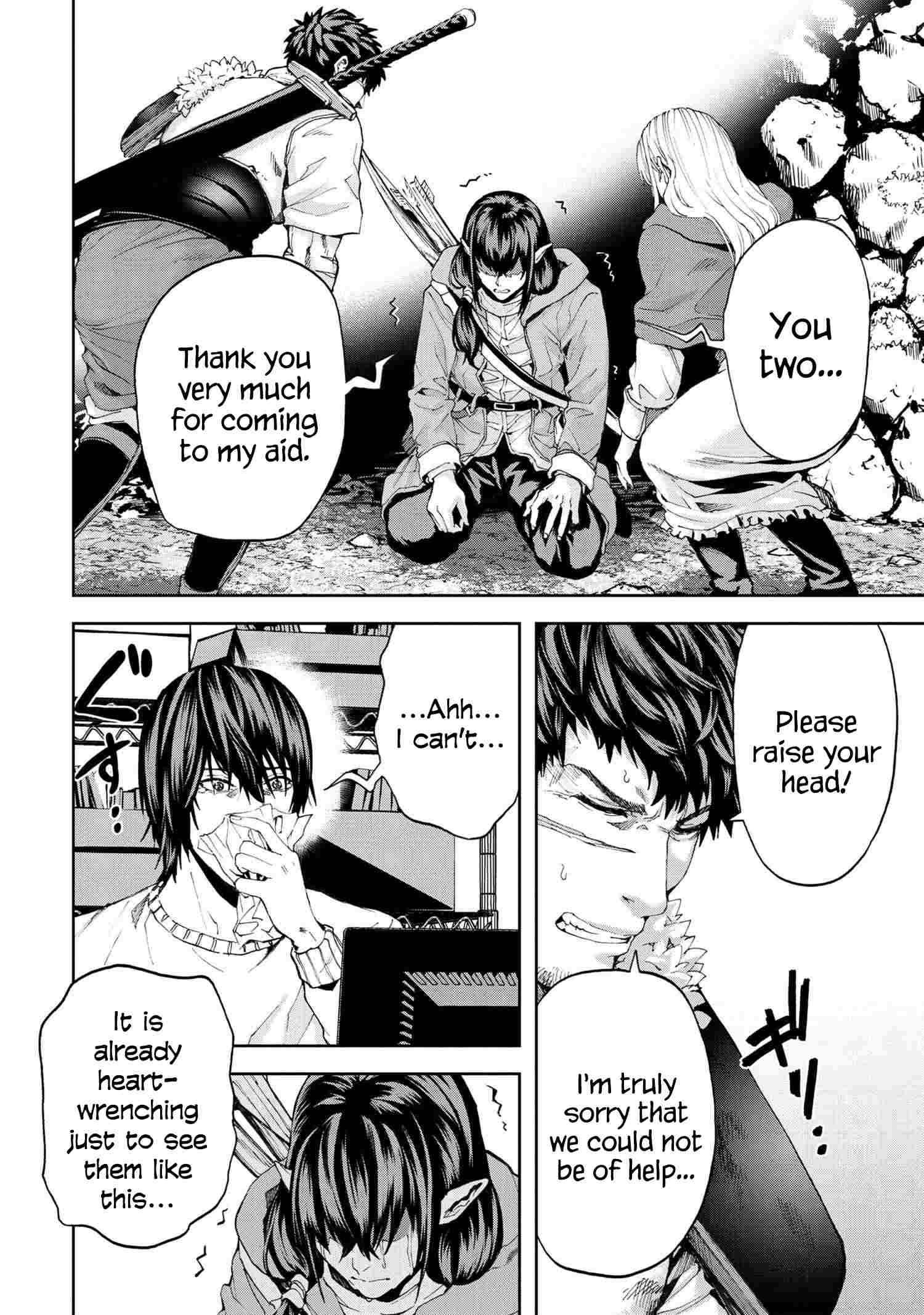 Page 29 of Chapter 19