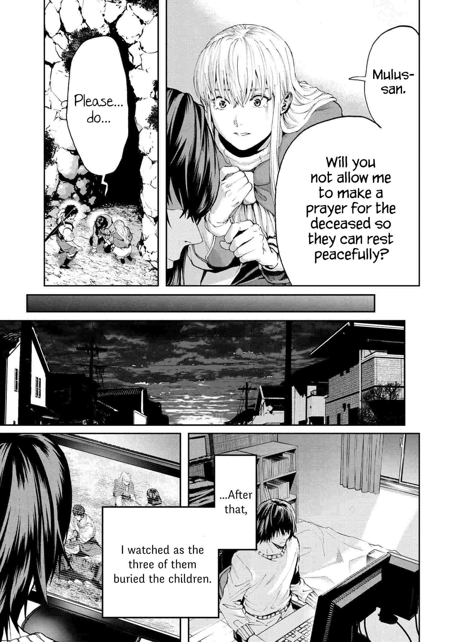 Page 30 of Chapter 19