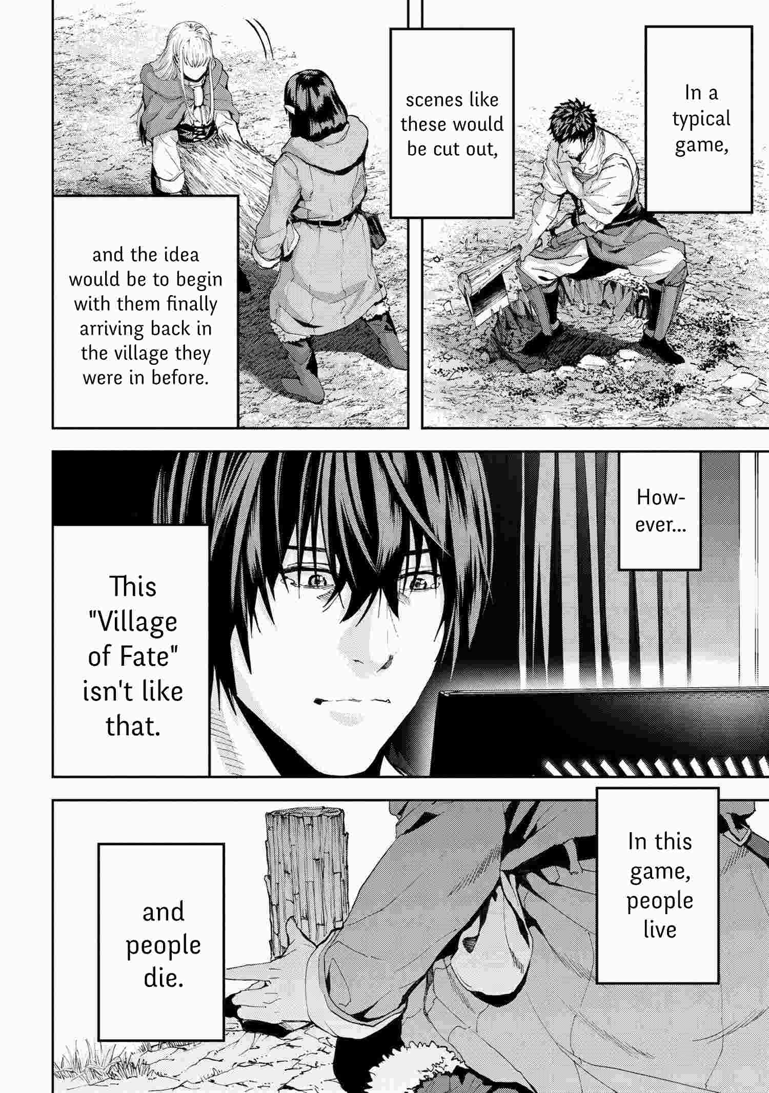 Page 31 of Chapter 19