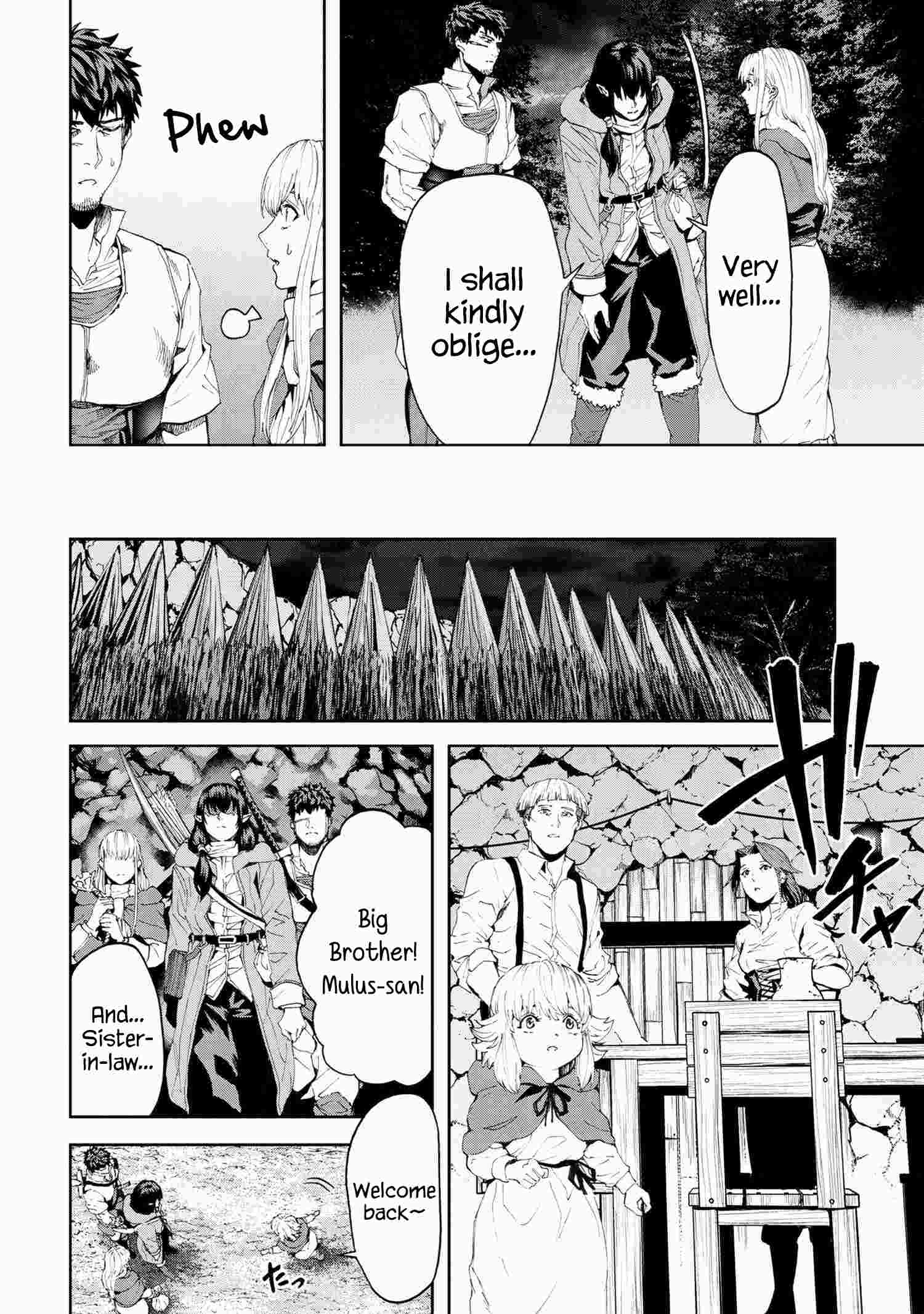 Page 33 of Chapter 19