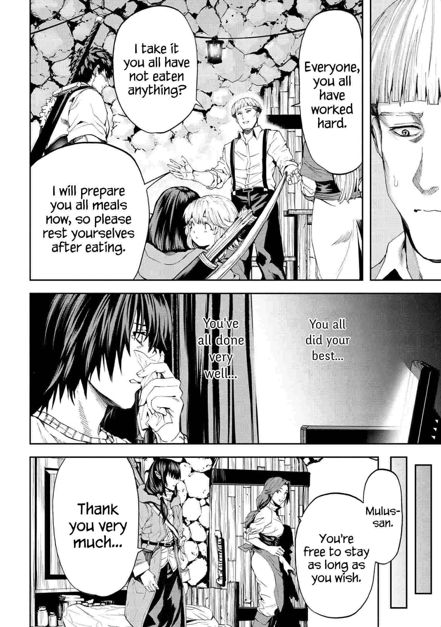 Page 35 of Chapter 19