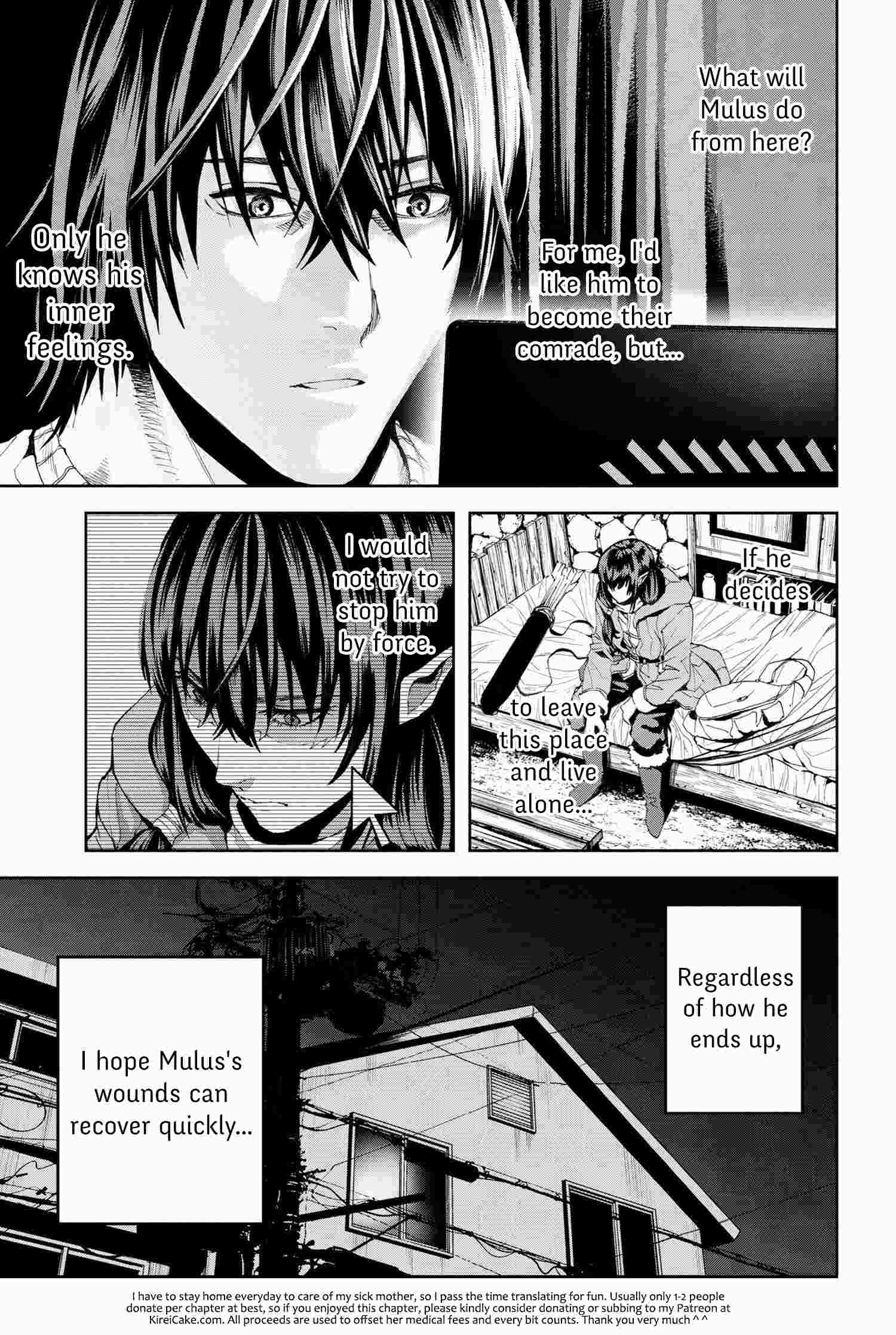 Page 36 of Chapter 19