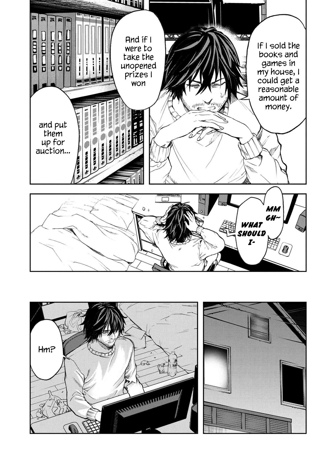Page 3 of Chapter 2.2