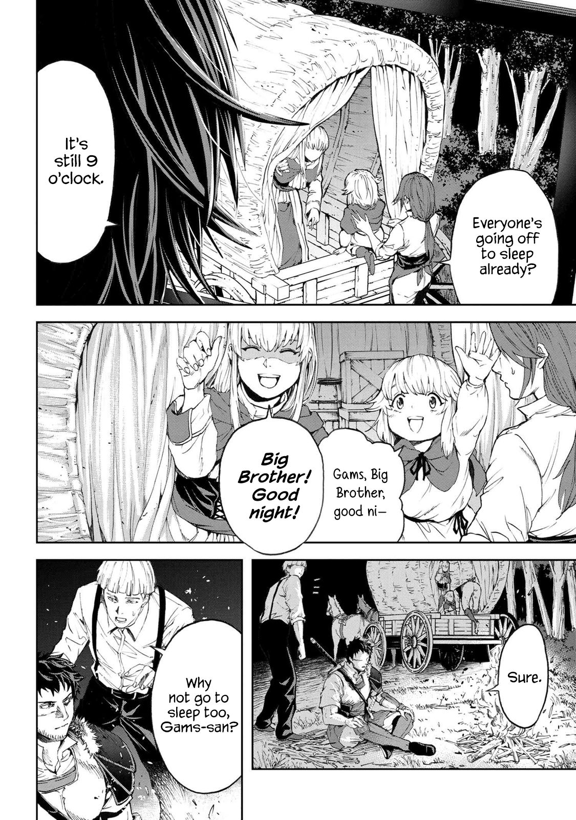Page 4 of Chapter 2.2