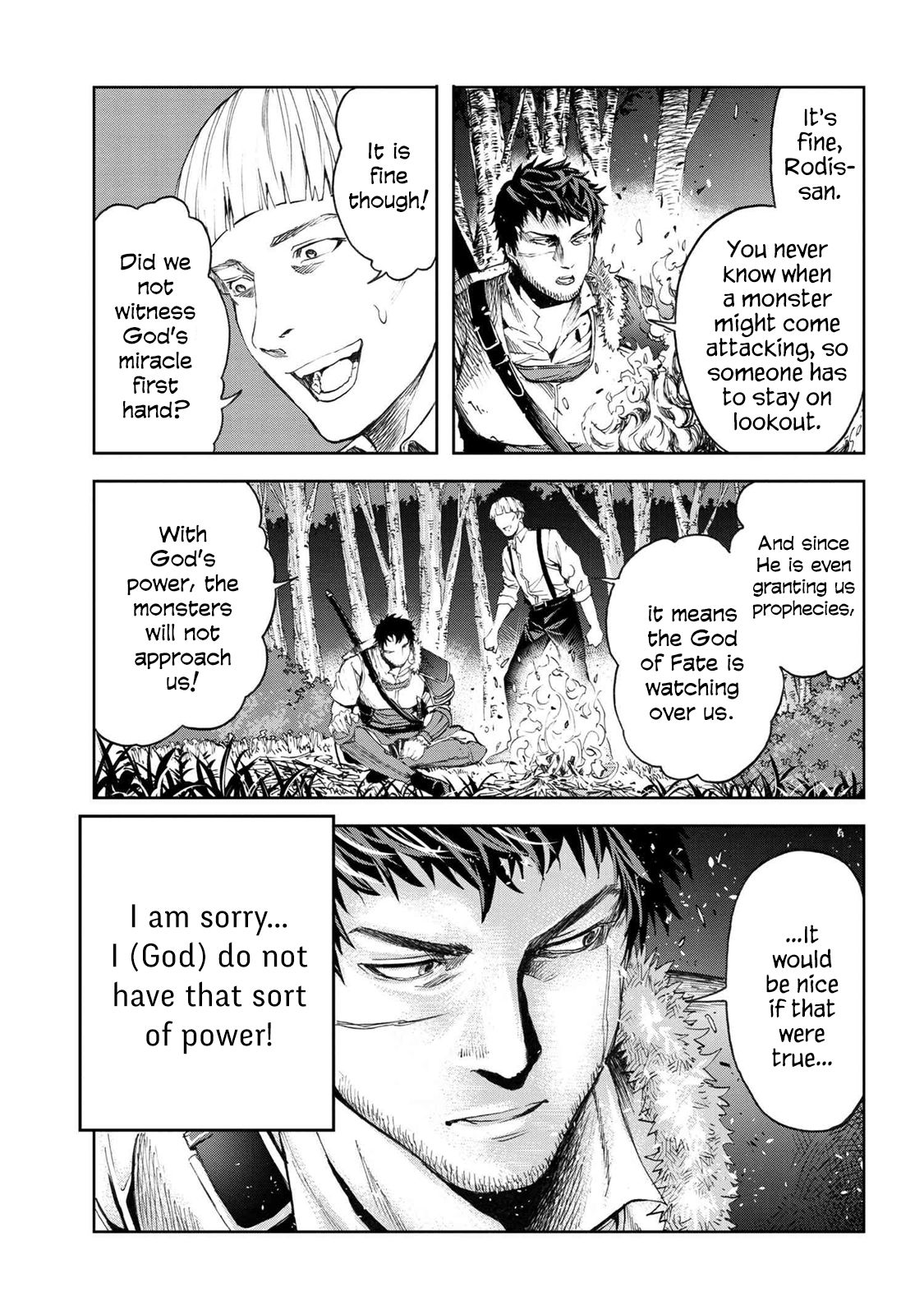 Page 5 of Chapter 2.2