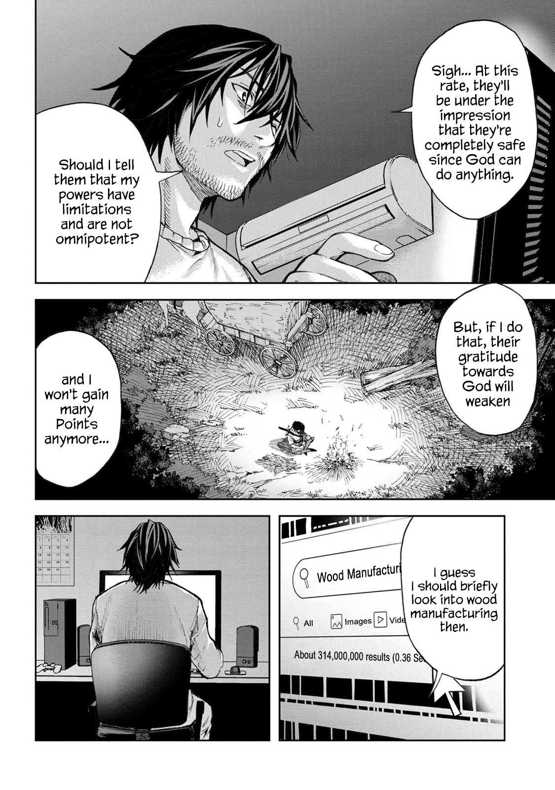 Page 6 of Chapter 2.2