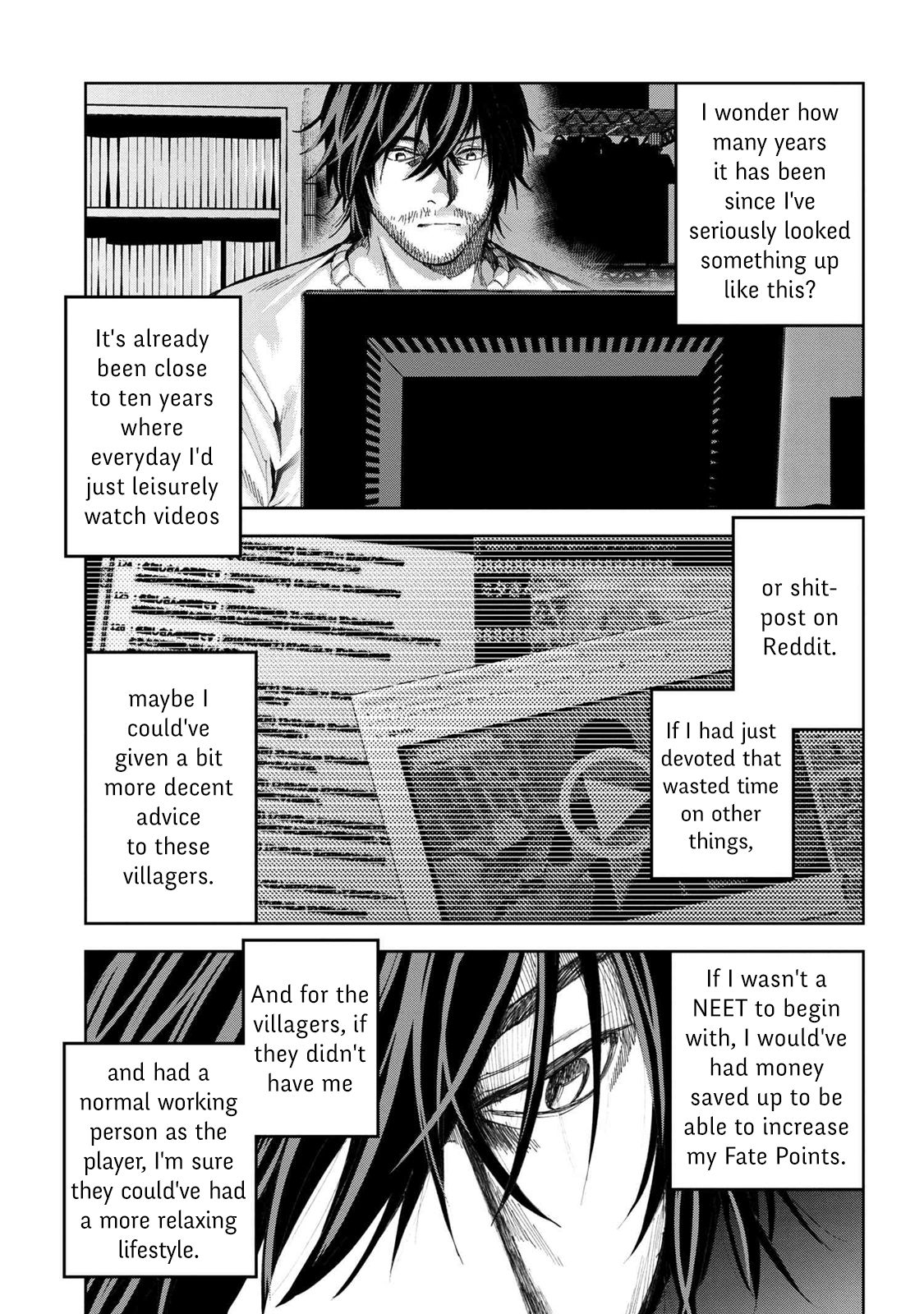 Page 7 of Chapter 2.2