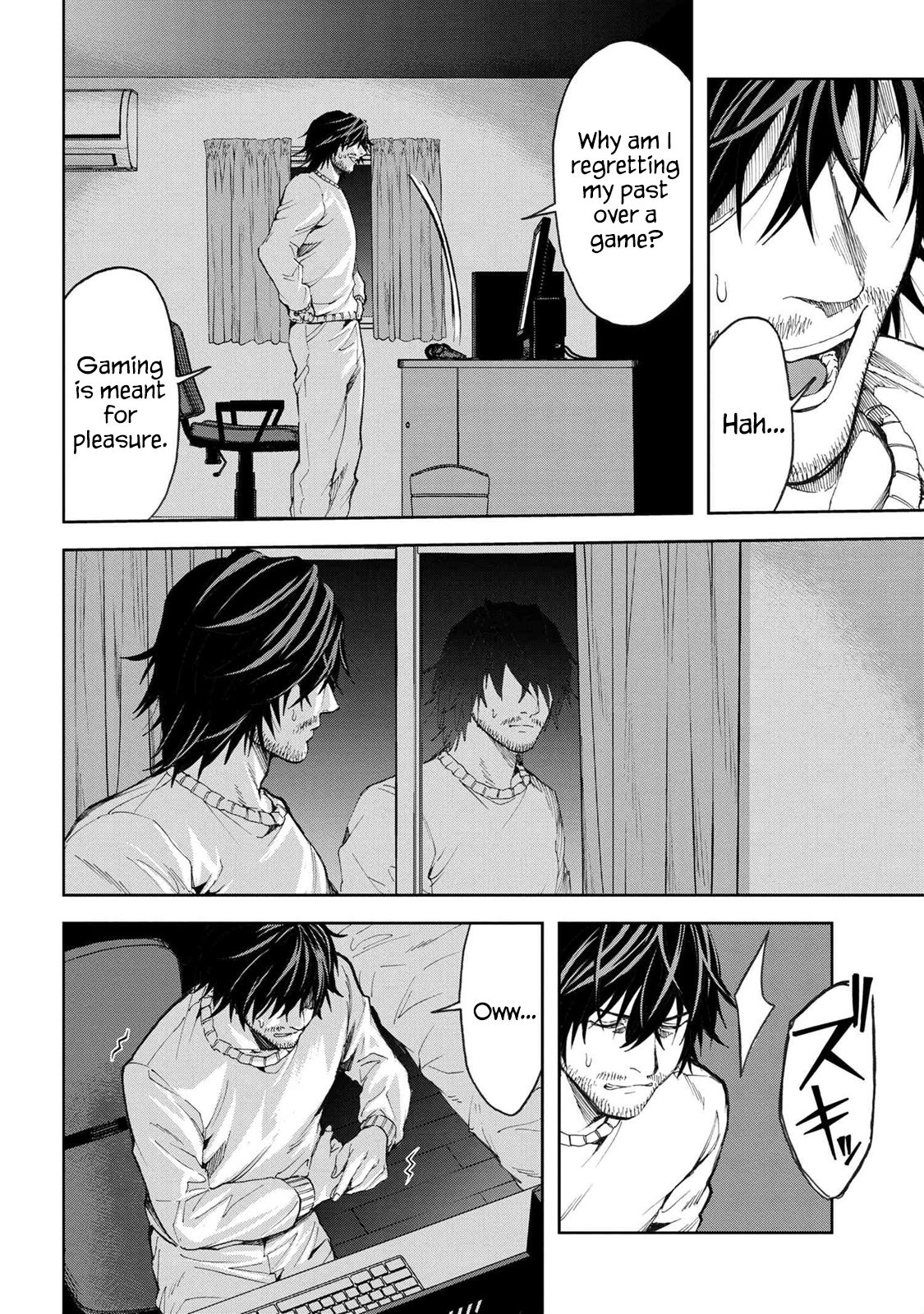 Page 8 of Chapter 2.2