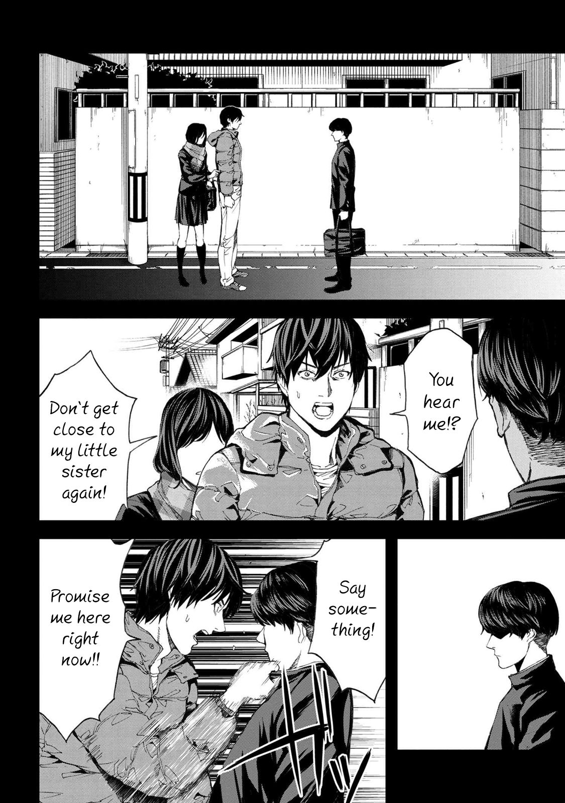 Page 10 of Chapter 2.2