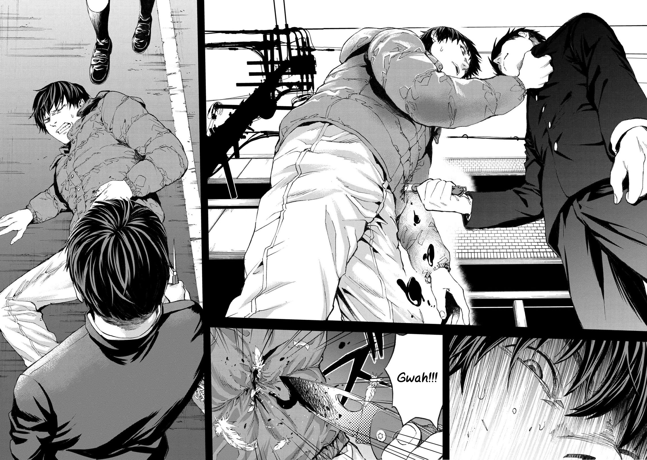 Page 12 of Chapter 2.2