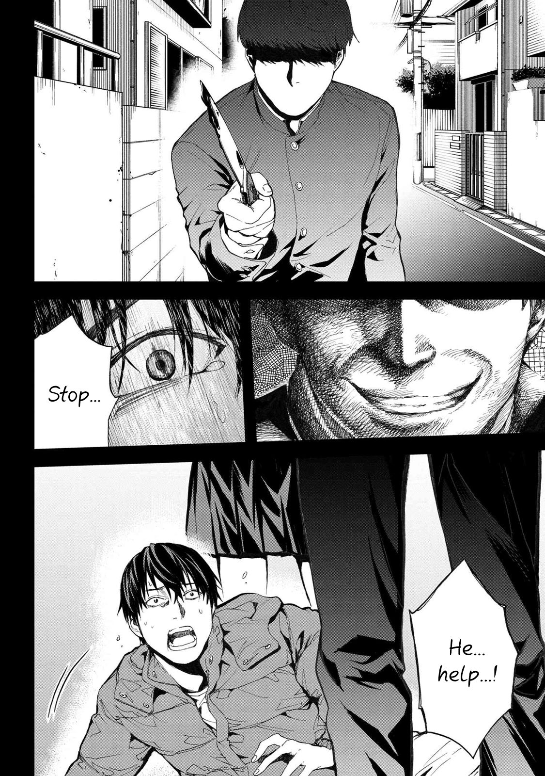 Page 13 of Chapter 2.2