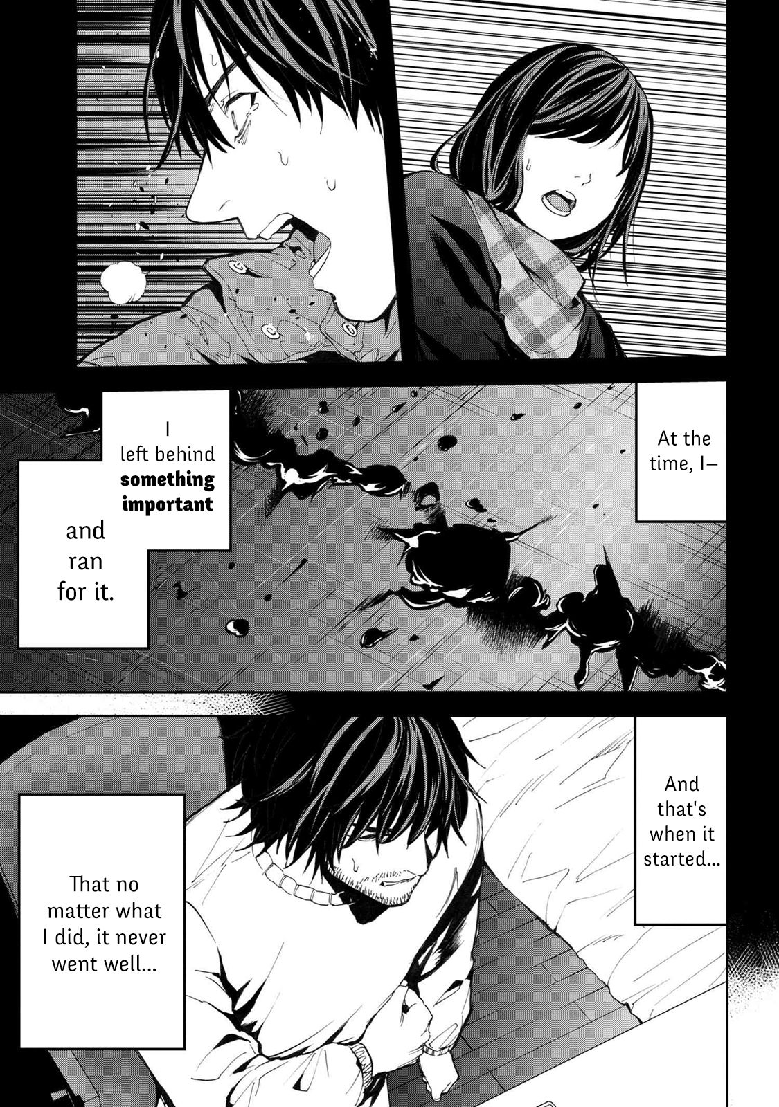 Page 14 of Chapter 2.2