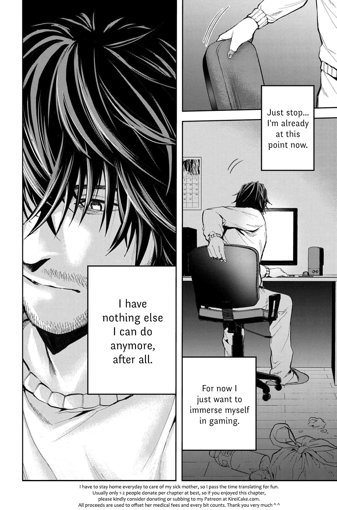Page 15 of Chapter 2.2