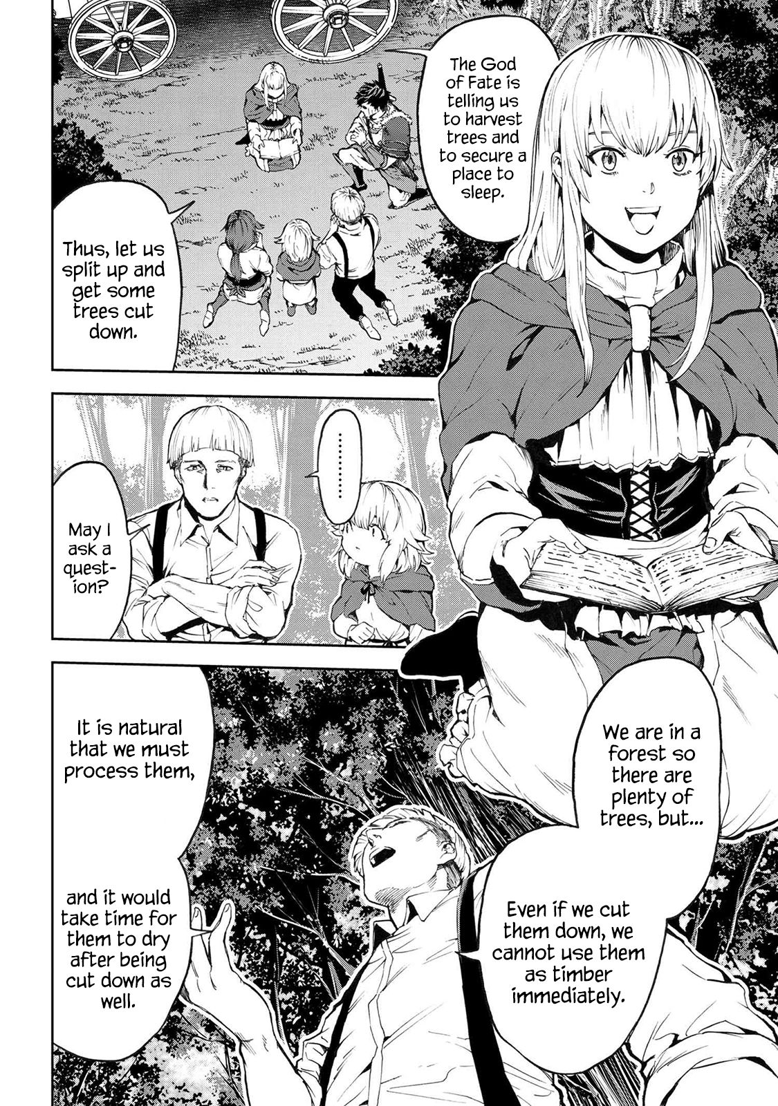 Page 2 of Chapter 2.1
