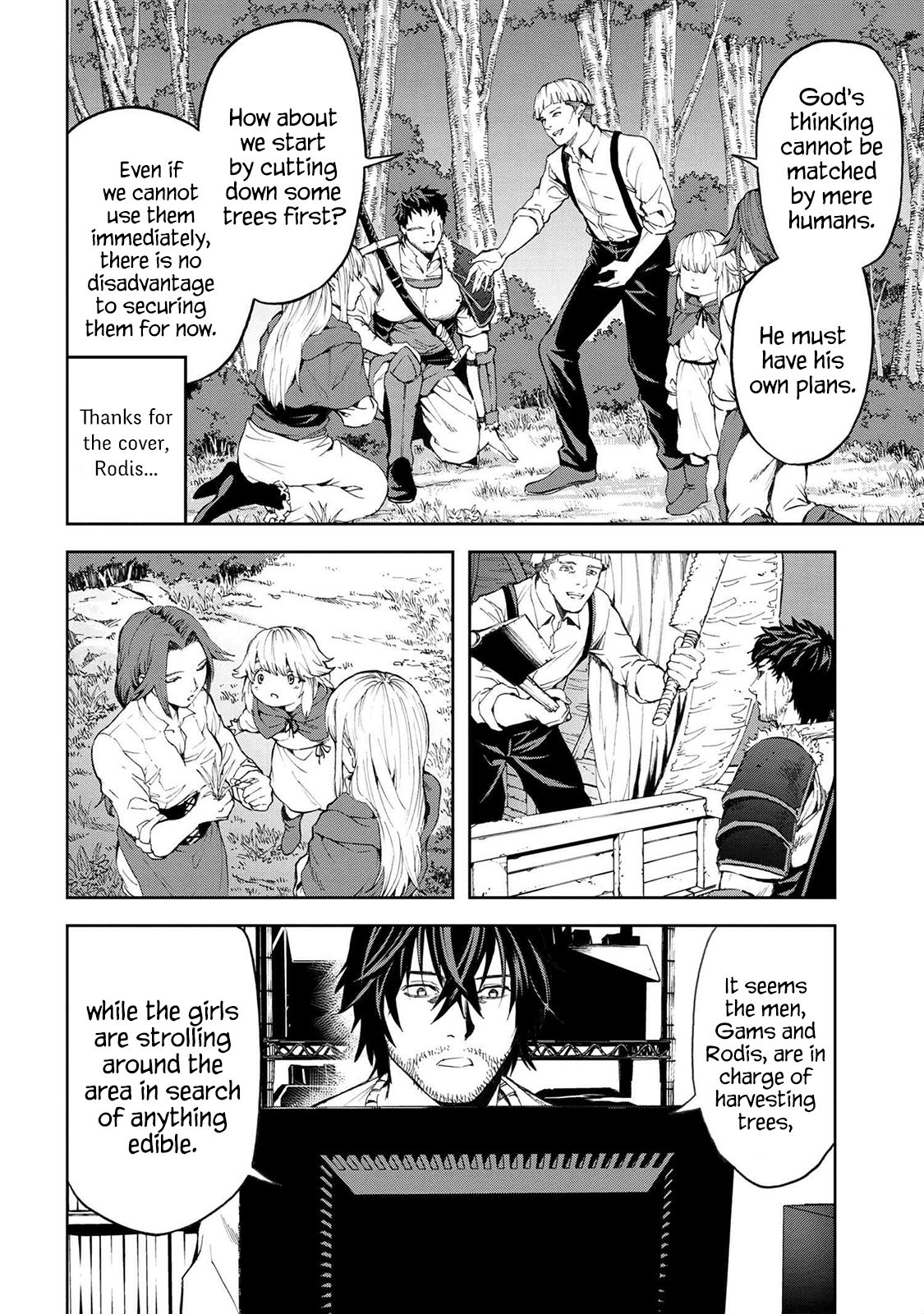 Page 4 of Chapter 2.1