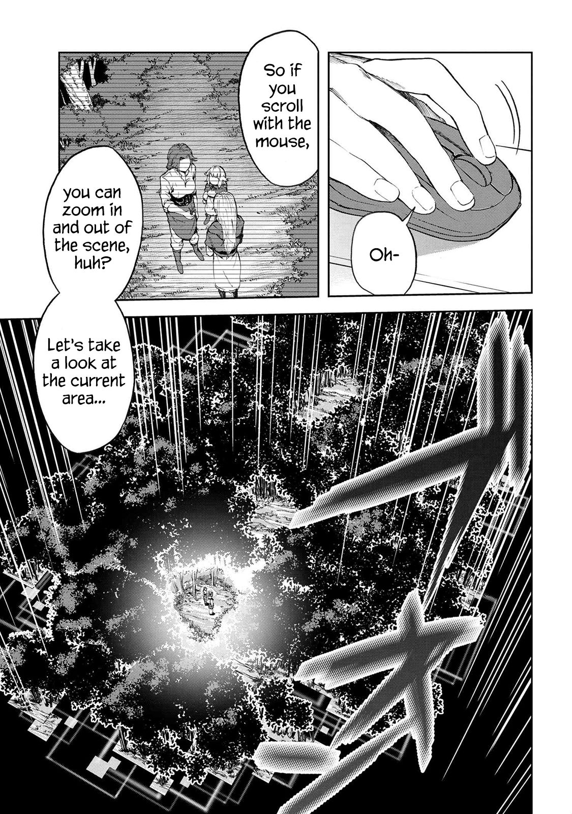 Page 5 of Chapter 2.1