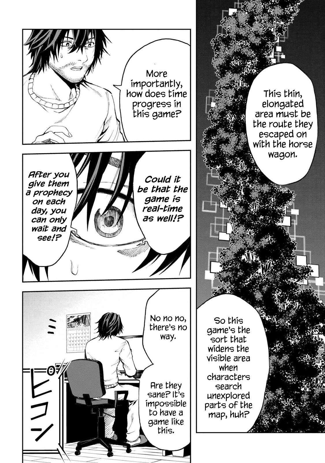 Page 6 of Chapter 2.1