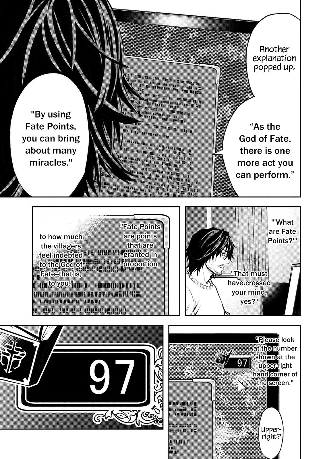 Page 7 of Chapter 2.1