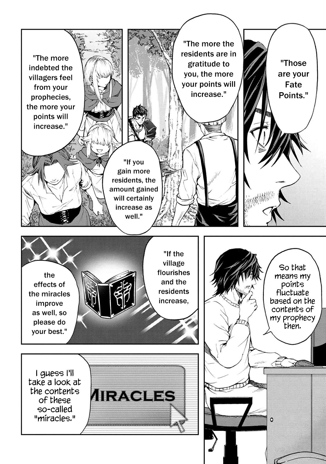 Page 8 of Chapter 2.1