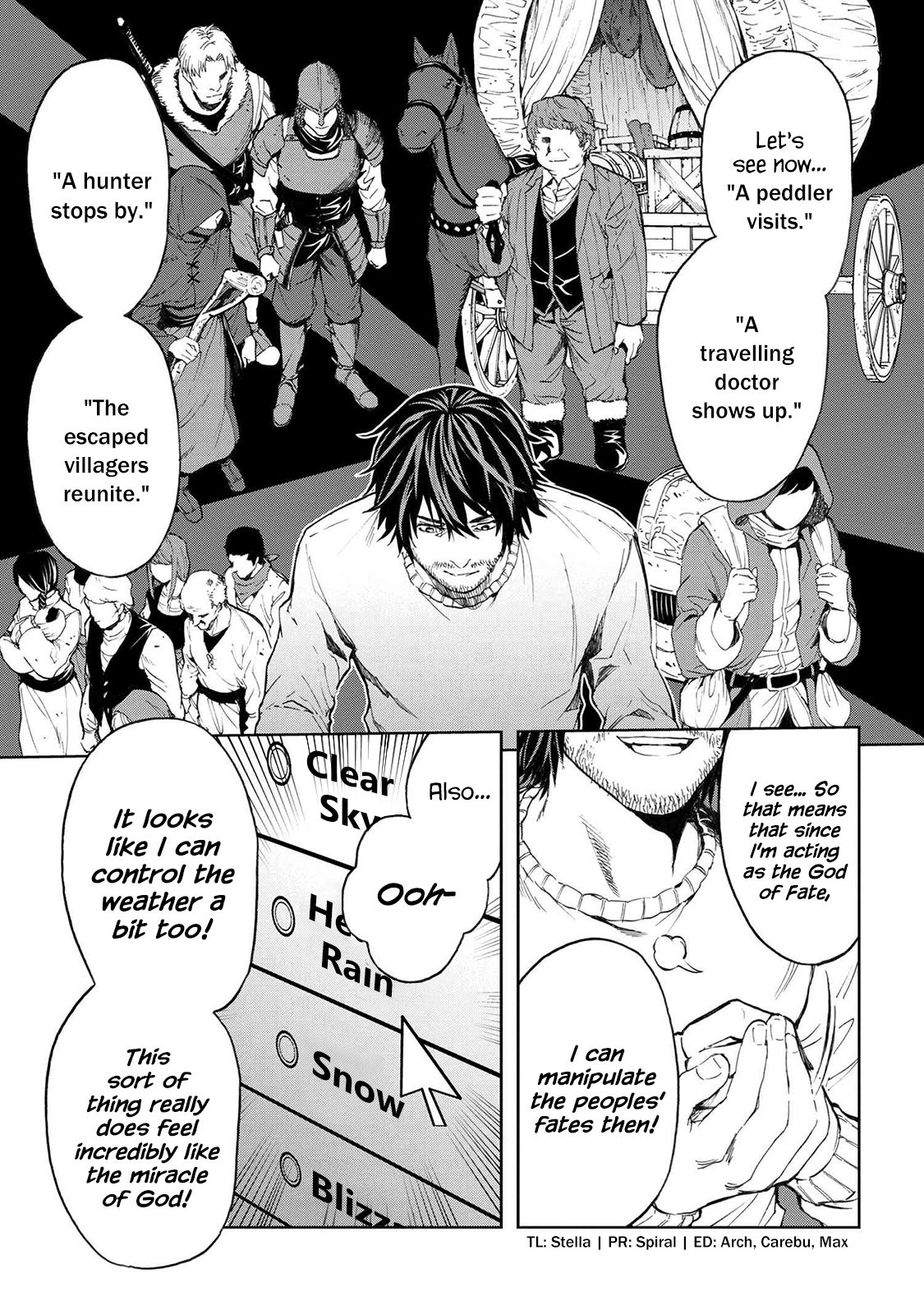 Page 9 of Chapter 2.1