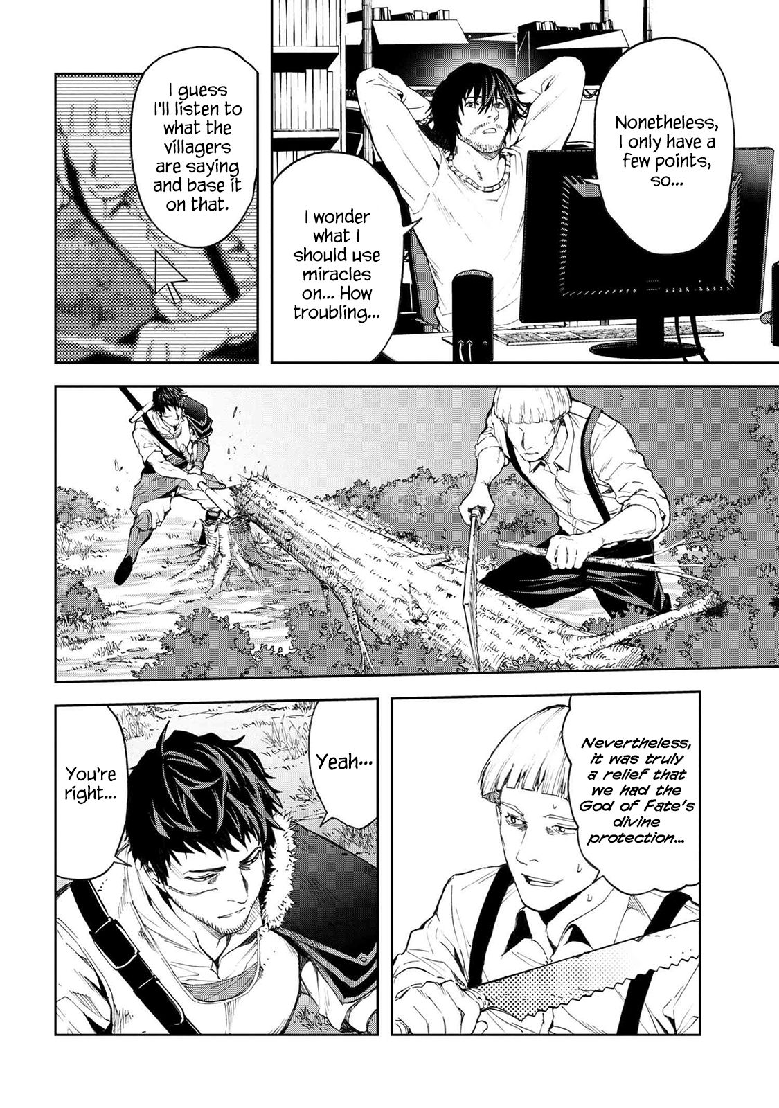 Page 10 of Chapter 2.1