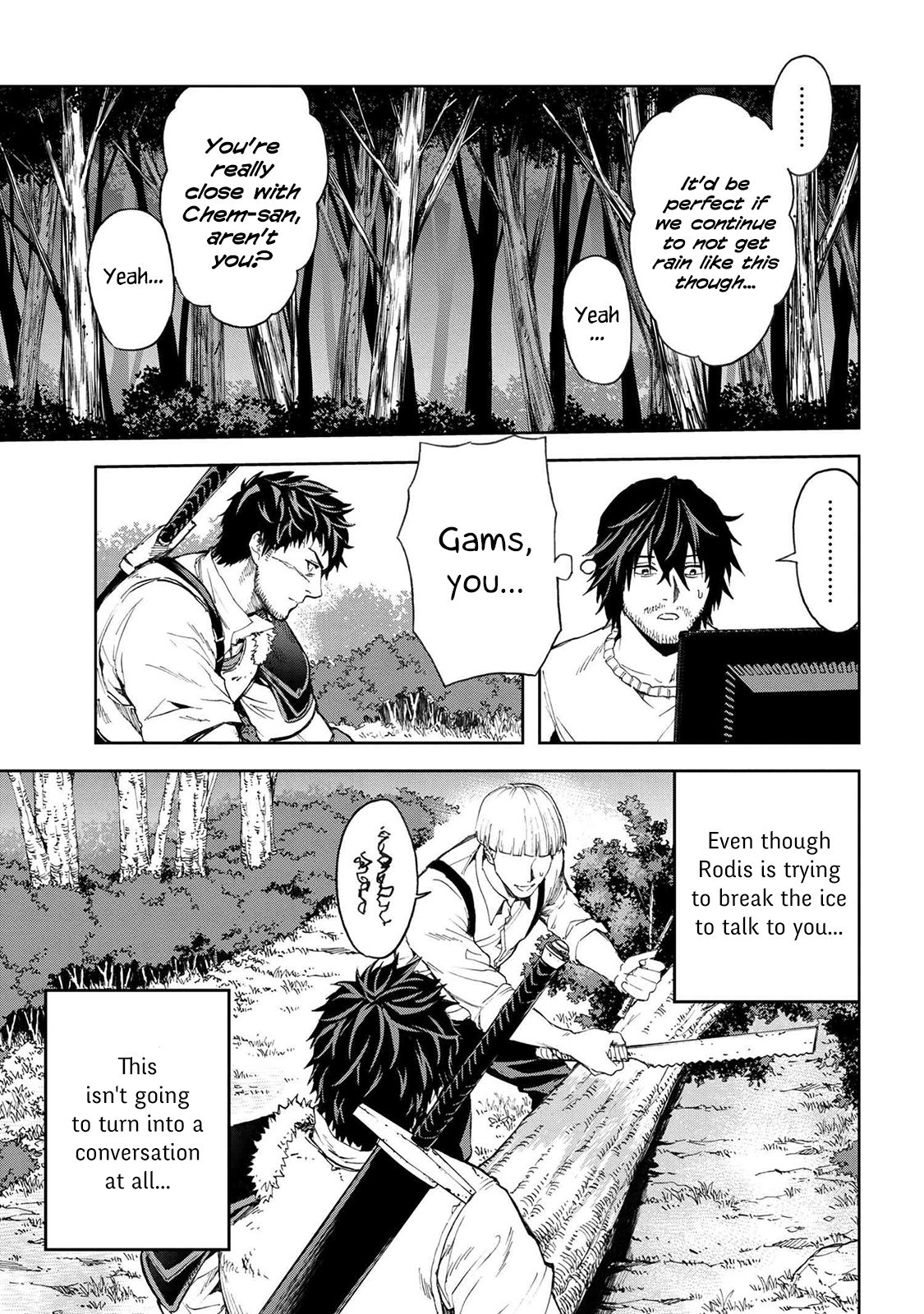 Page 11 of Chapter 2.1