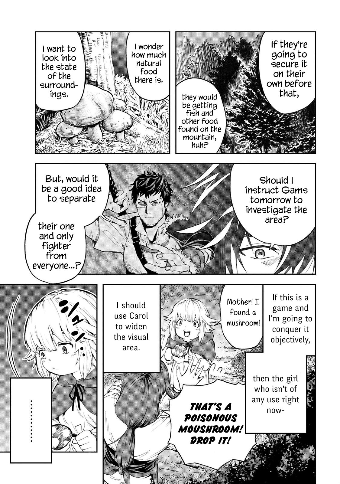 Page 13 of Chapter 2.1
