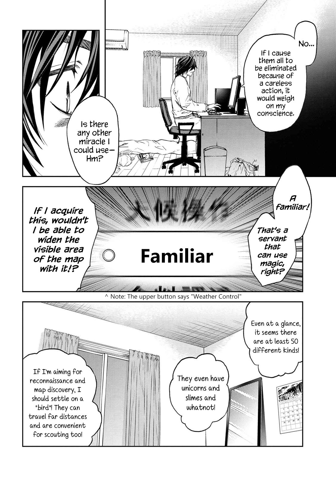 Page 14 of Chapter 2.1