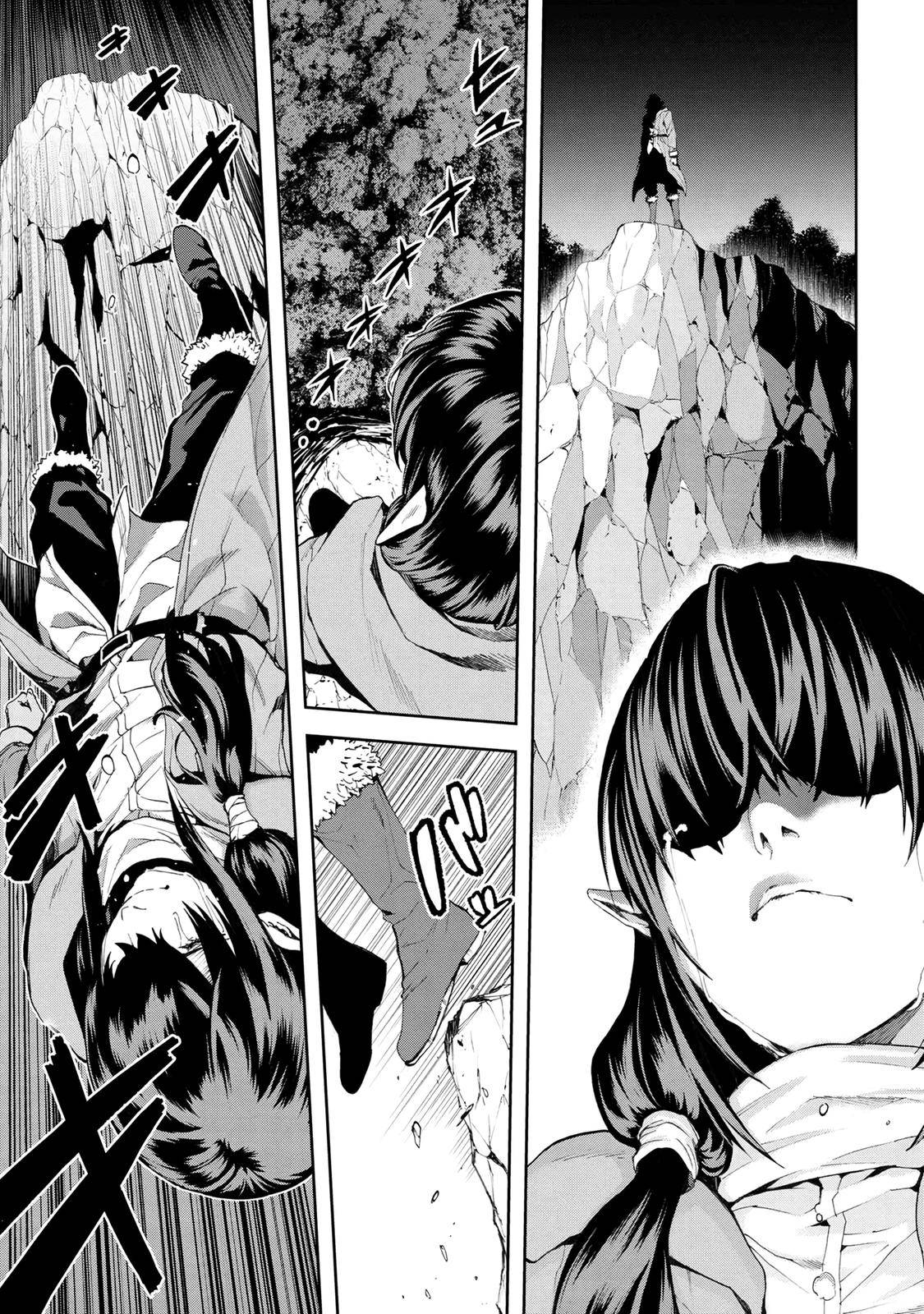 Page 1 of Chapter 20