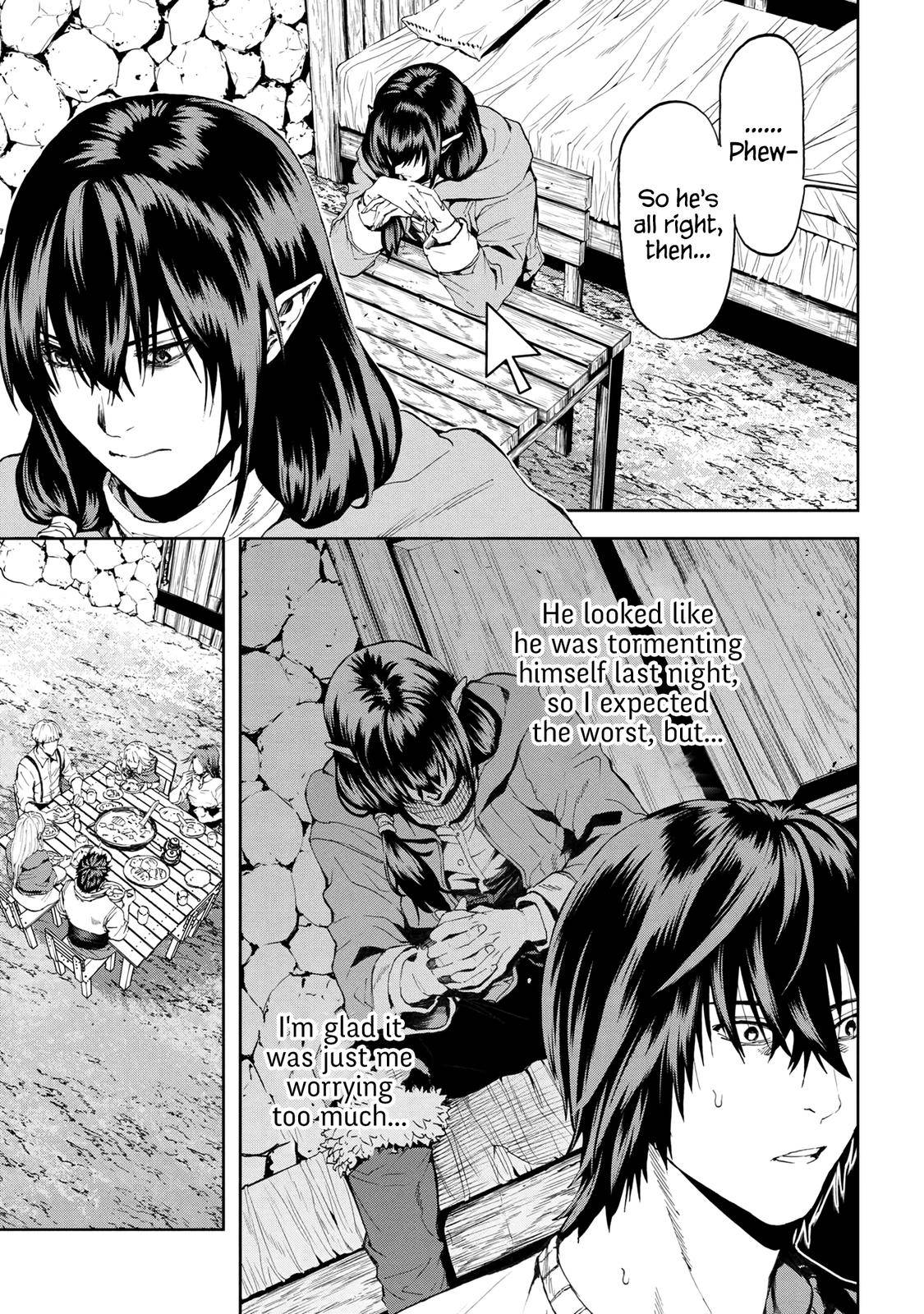 Page 3 of Chapter 20