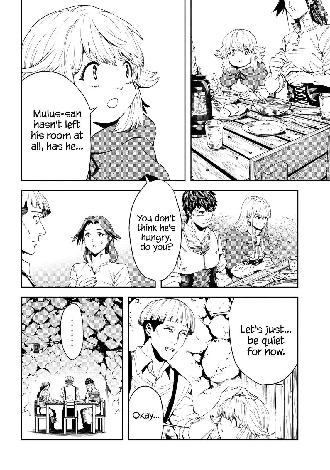 Page 4 of Chapter 20