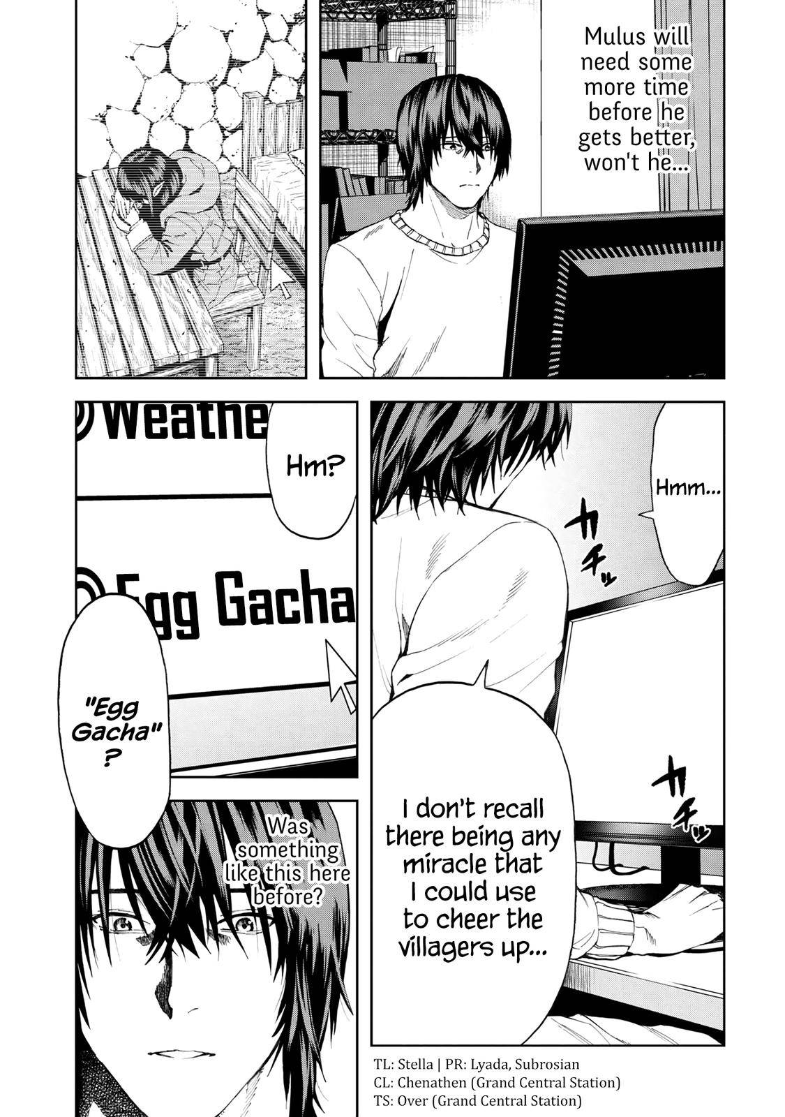 Page 5 of Chapter 20