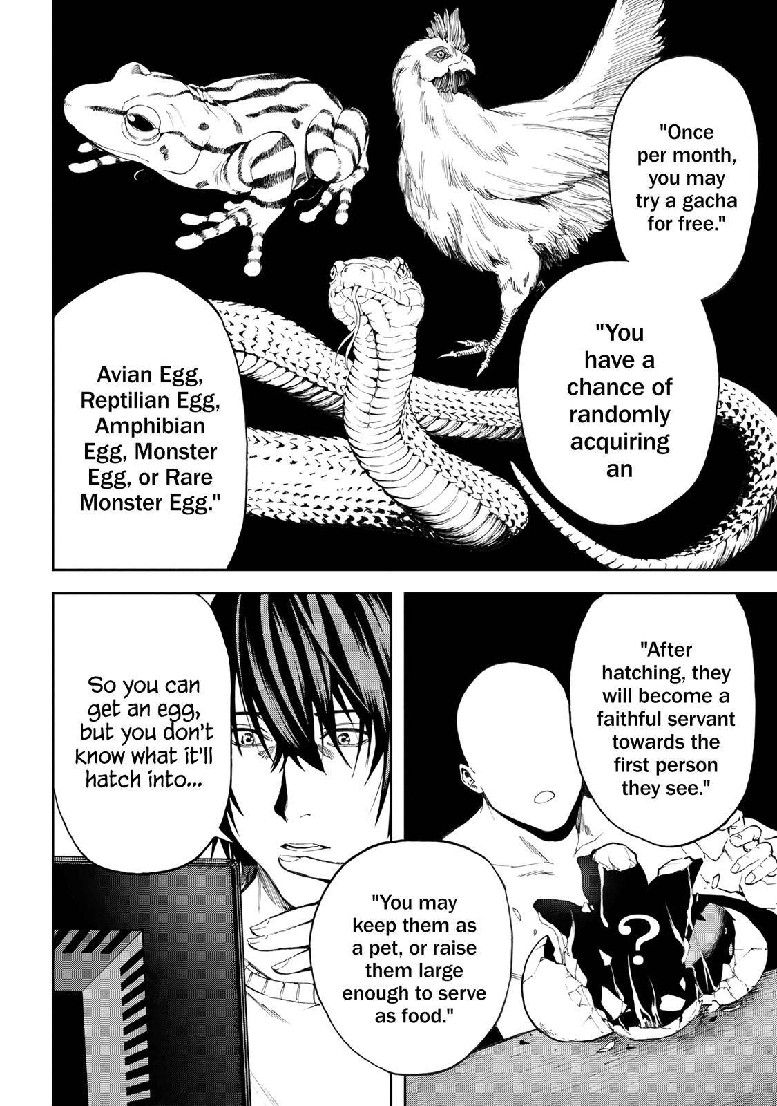 Page 6 of Chapter 20