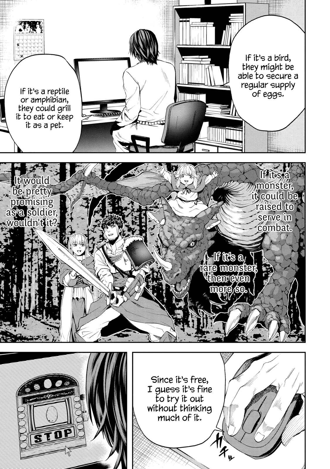 Page 7 of Chapter 20