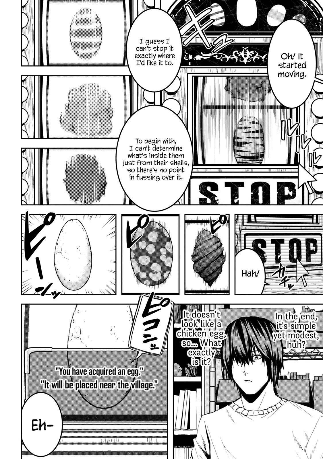 Page 8 of Chapter 20