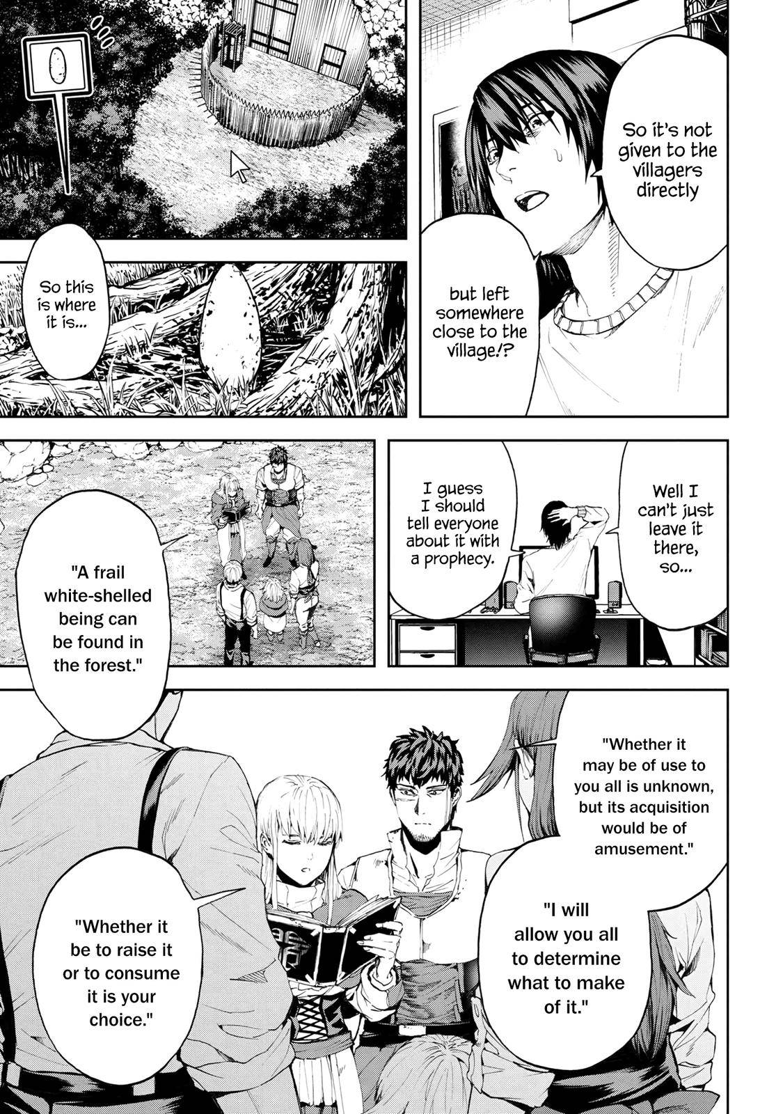 Page 9 of Chapter 20