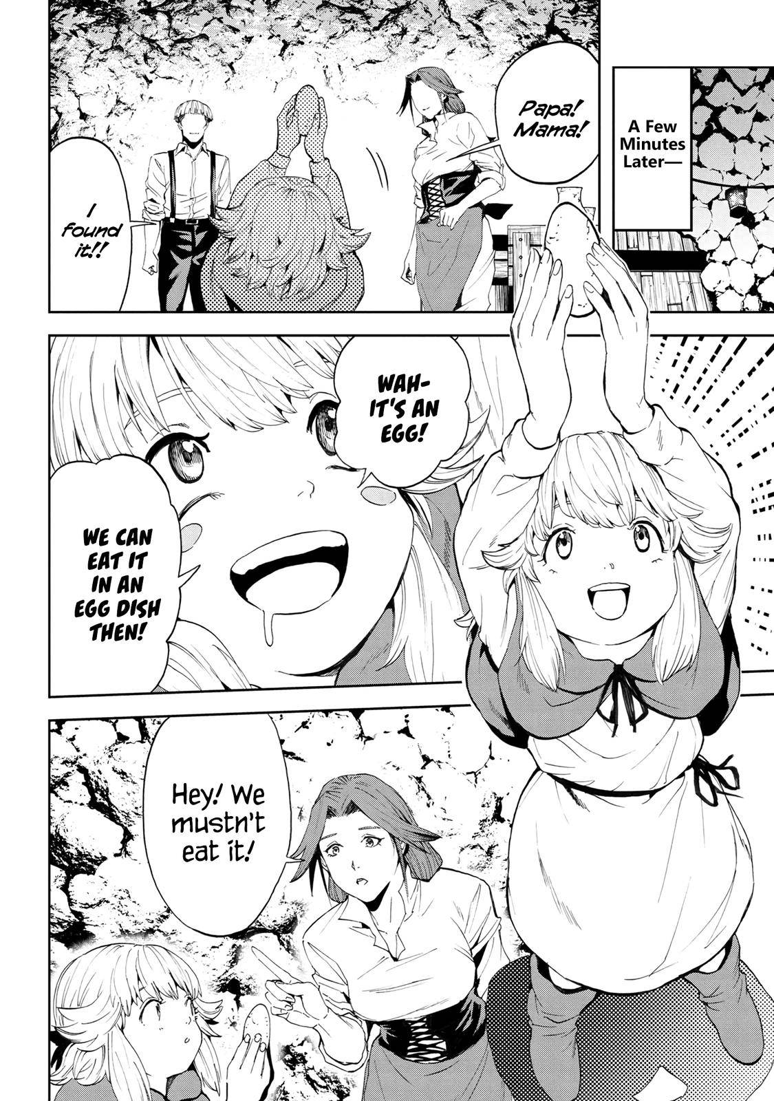 Page 10 of Chapter 20