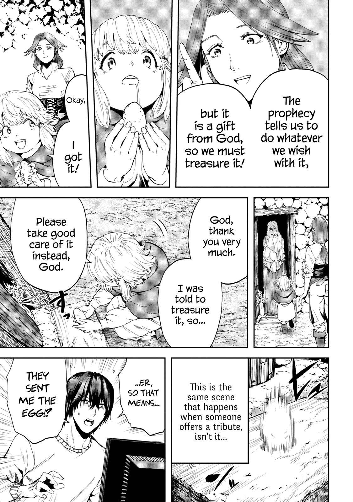 Page 11 of Chapter 20