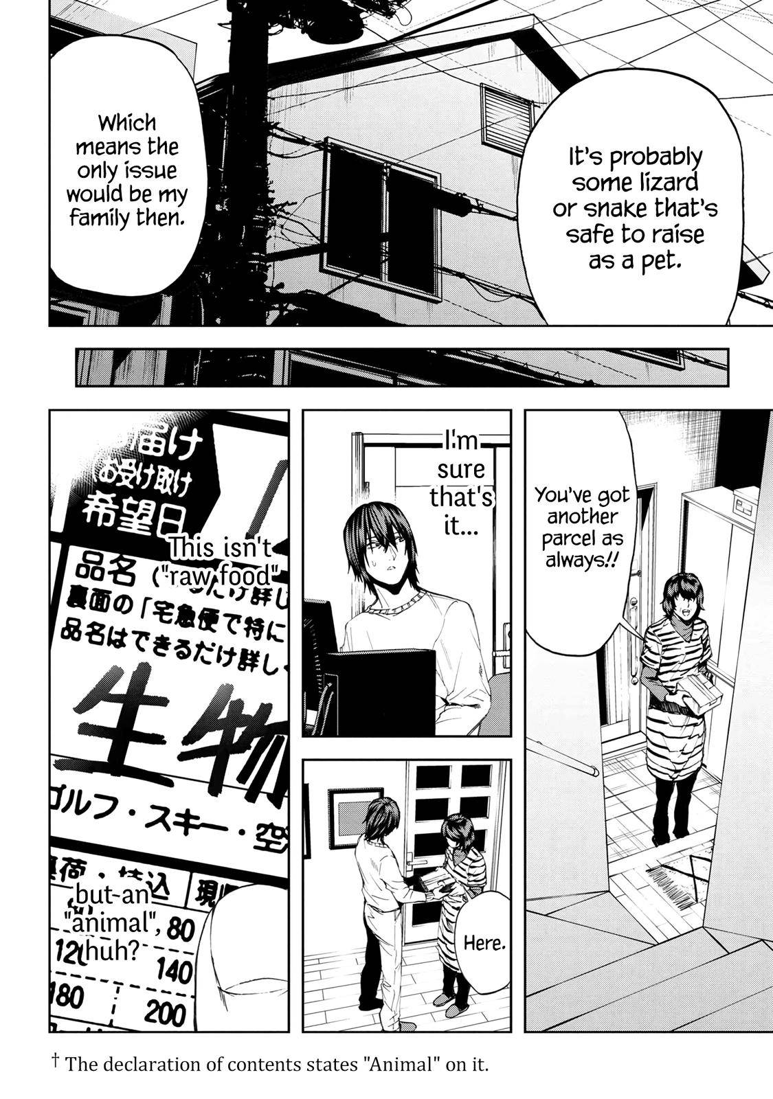 Page 14 of Chapter 20