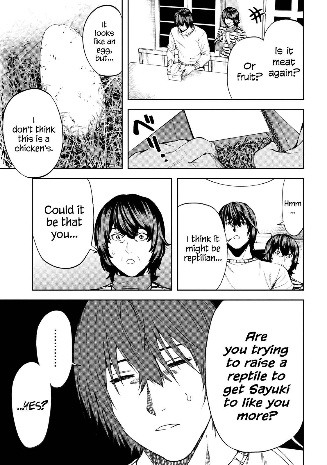 Page 15 of Chapter 20