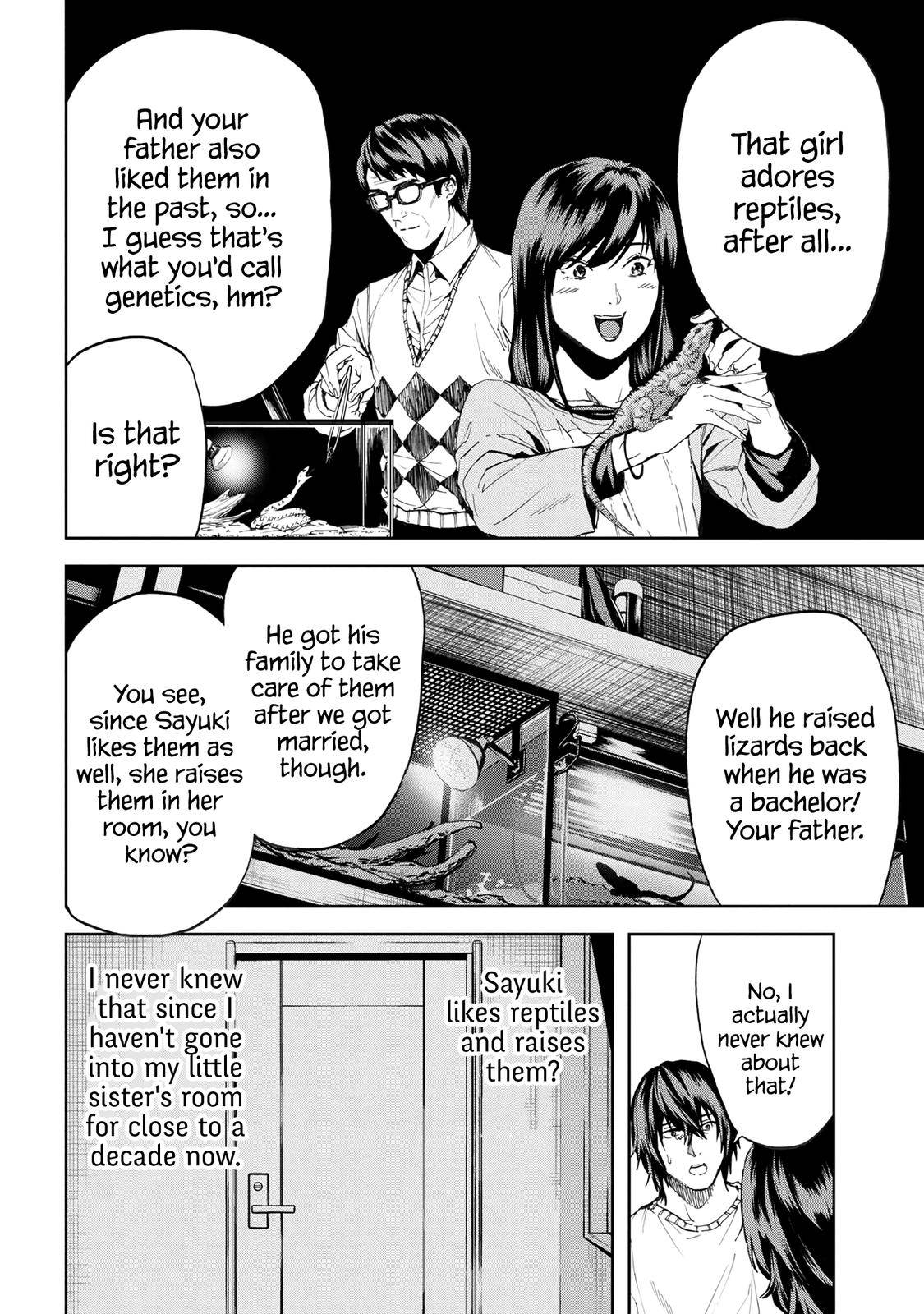Page 16 of Chapter 20