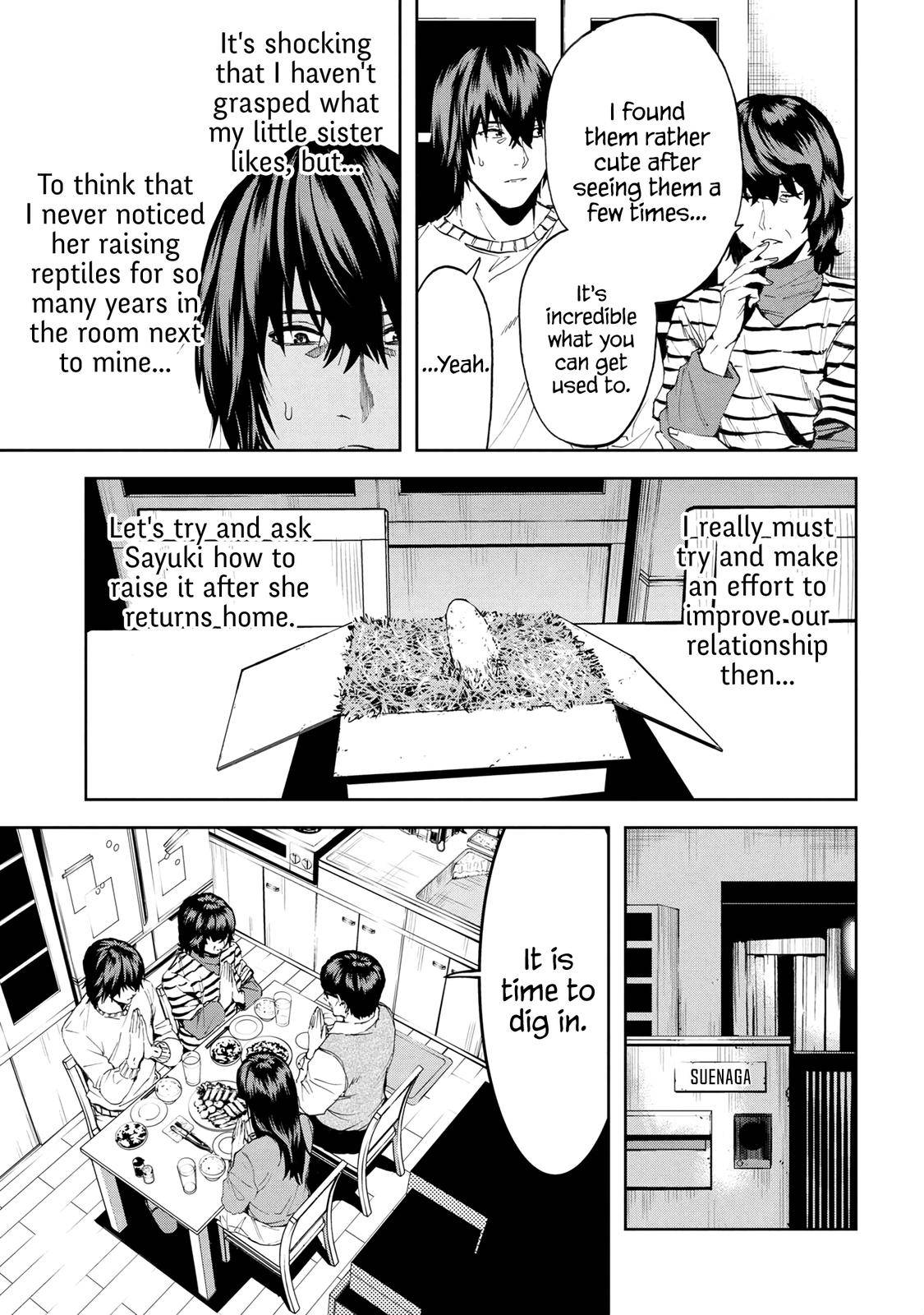 Page 17 of Chapter 20