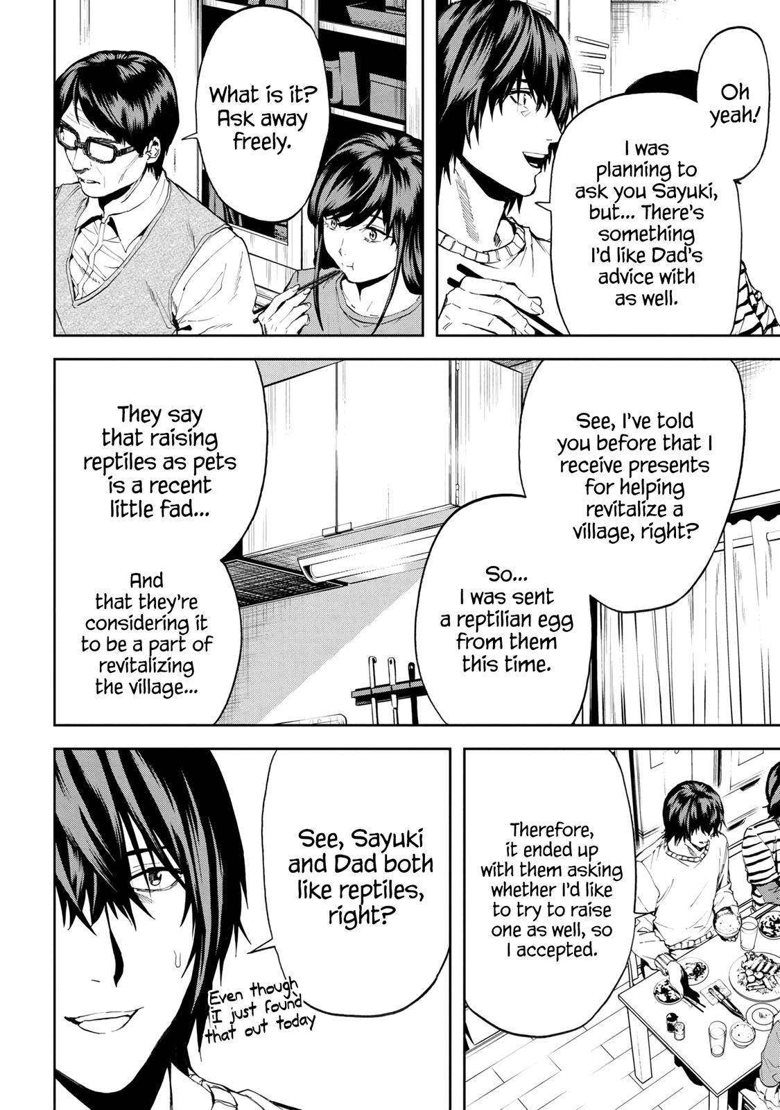 Page 18 of Chapter 20