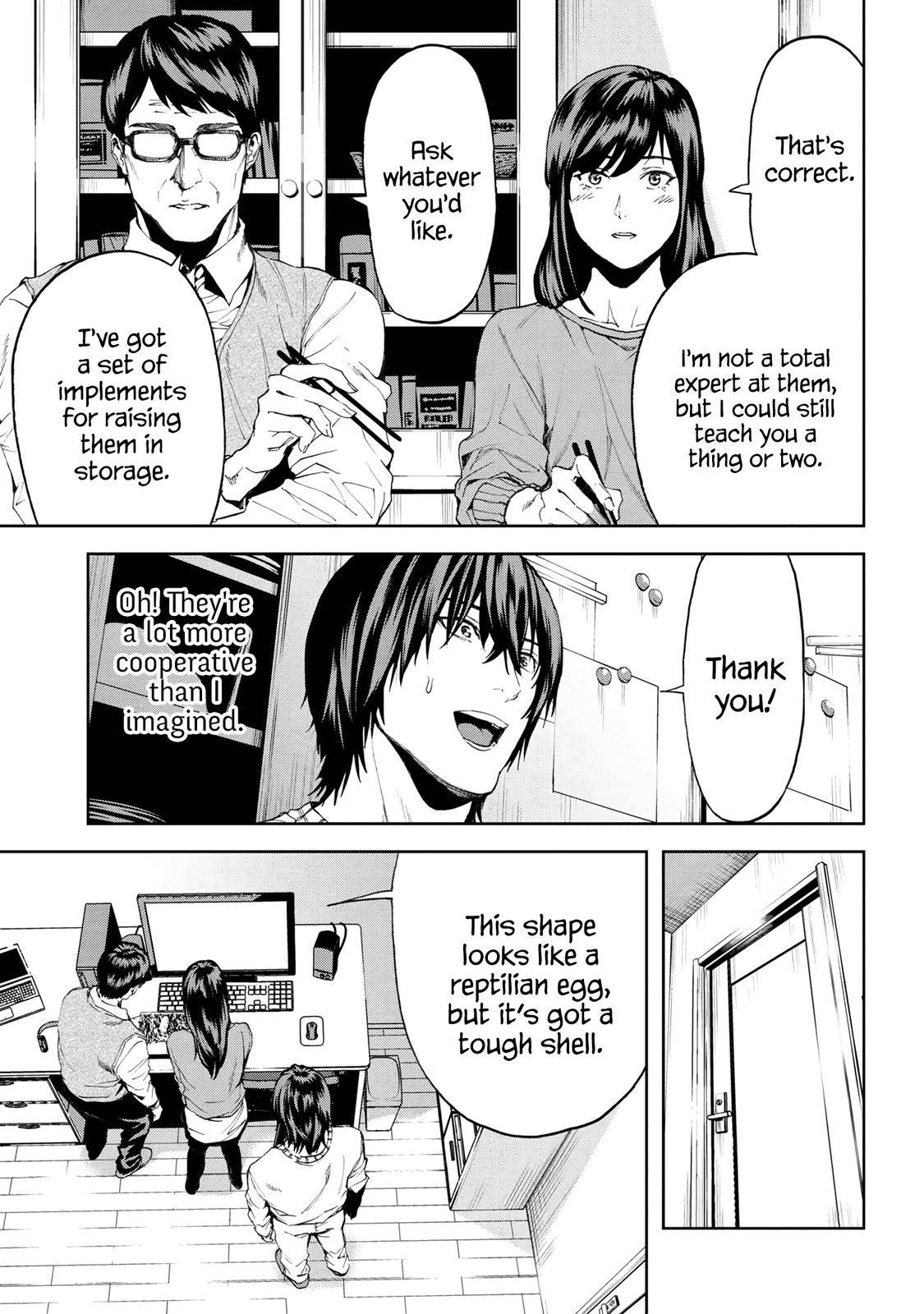 Page 19 of Chapter 20