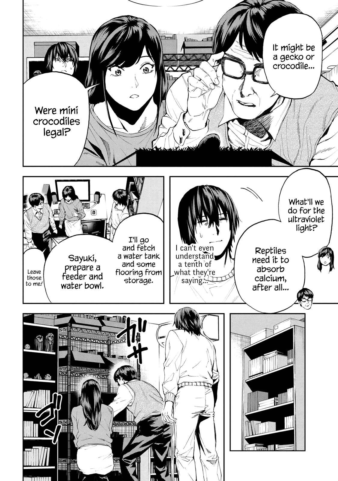 Page 20 of Chapter 20